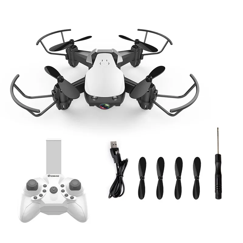 e61hw mini drone