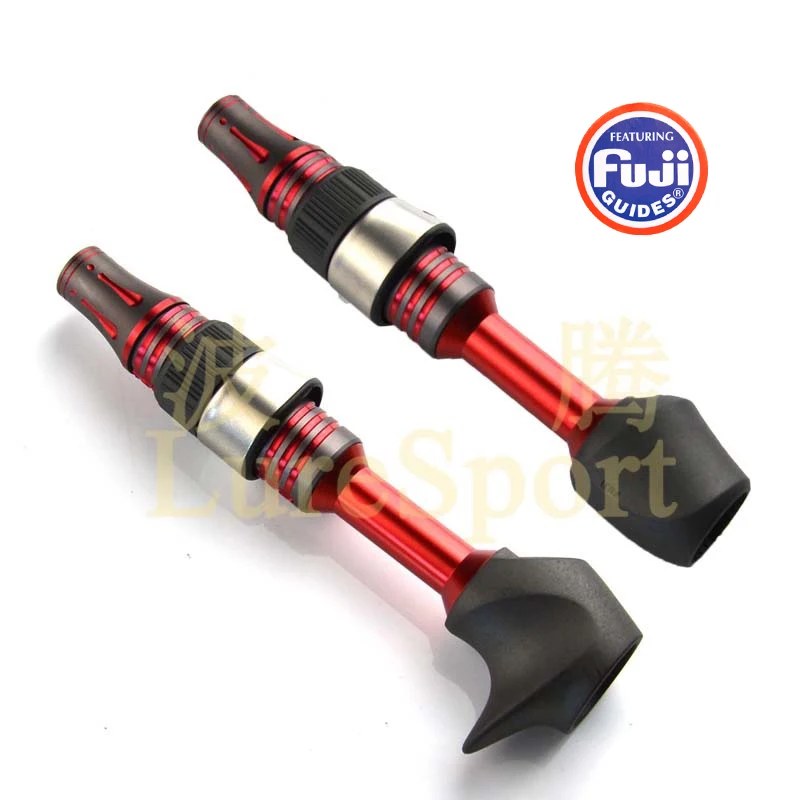 https://ae01.alicdn.com/kf/HLB1TM8KcK3tHKVjSZSgq6x4QFXax/SKSS-SKTSS-FUJI-reel-seat-aluminum-tube-screw-front-cap-Rod-Building-Component-spinning-casting-Repair.jpg