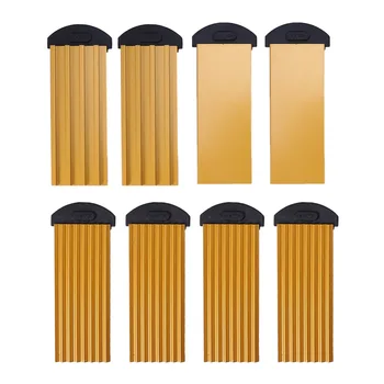 

Interchangeable 4 in 1 Plates Fast Hair Straightener Flat Irons Corn r Corrugated Iron Plate Perm Rod Corn Hair Curler