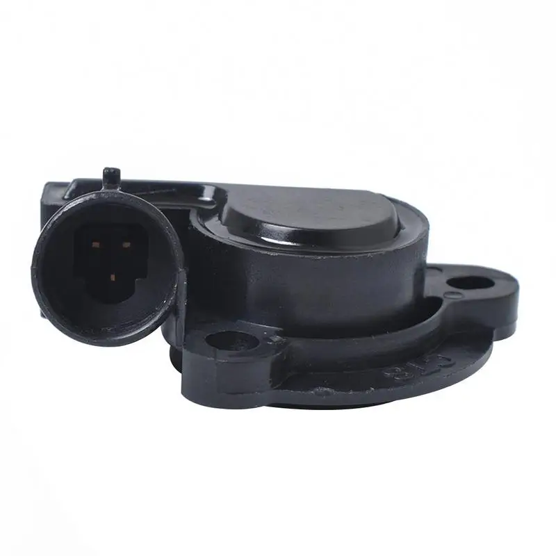 Авто TPS положения дроссельной заслонки Сенсор 94580175 17106681For Chevrolet/AVEO 1.6L L4 2009 2010 года