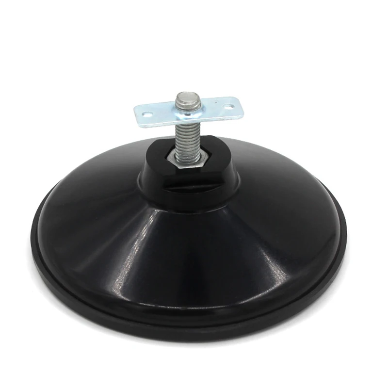

4x Pro Replacement For Billiard Pool Table Leg Levelers Mounting Accessories DIY