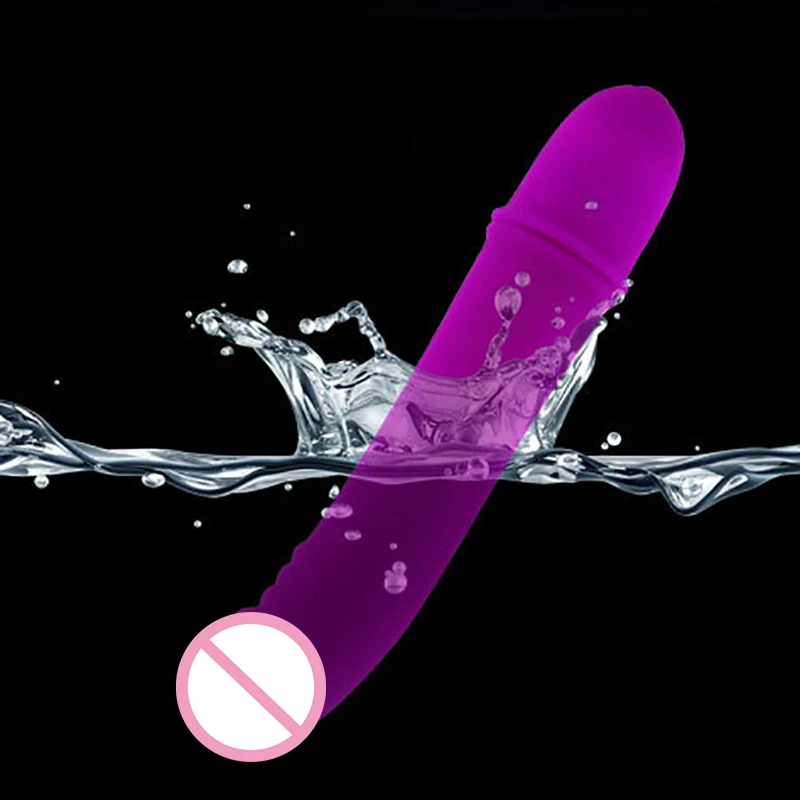 Секс магазин фаллоимитатор вагинальные стимуляторы Вибраторы G spot Клитор