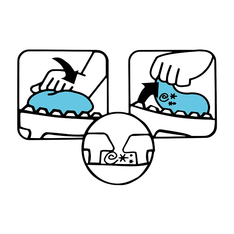 Visbella Jelly Cleaning Gel Effective Clear the Gaps and Corners of Dust and Dirt for Car Keyboard Fans Camera Hand Tool Sets Visbella Jelly Cleaning Gel Effective Clear the Gaps and Corners of Dust and Dirt for Car Keyboard Fans Camera Hand Tool Sets