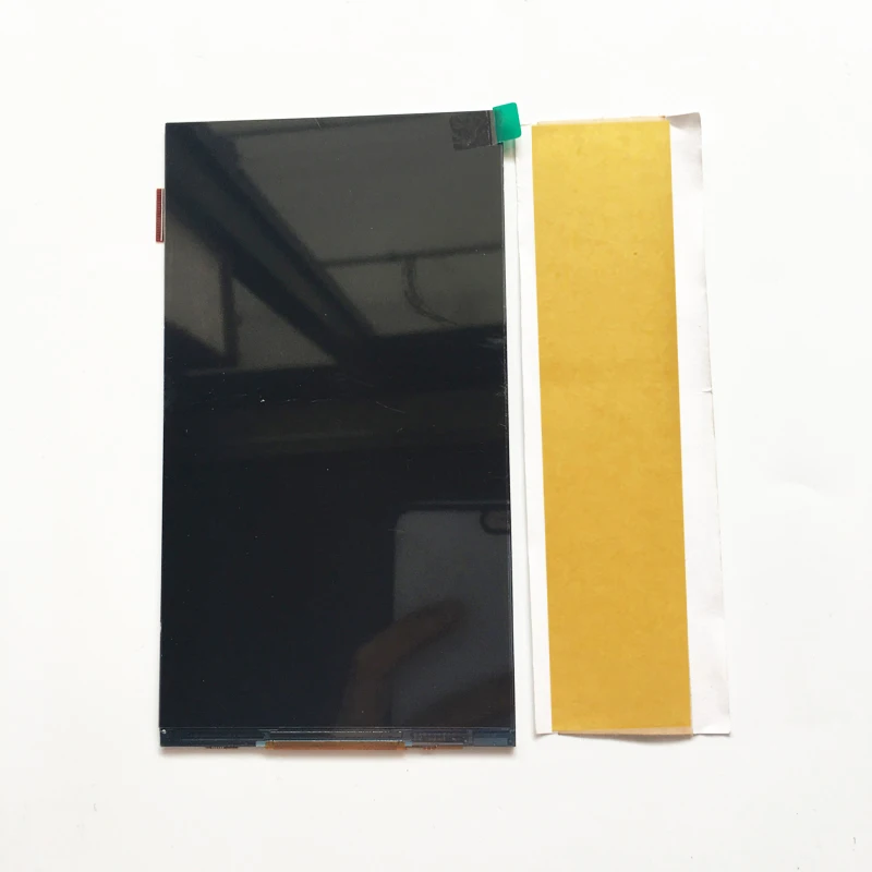 

LCD Display For Leagoo M8 LCD Screen LCD Display Screen Digitizer Replacement Parts