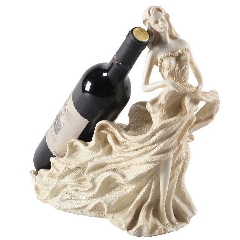 

Enfriador De Cerveza Glass Vinho Chopeira Stojak Na Wino Wiskey Glaciere Isotherme Whisky Vino Whiskey Holder Wine Rack