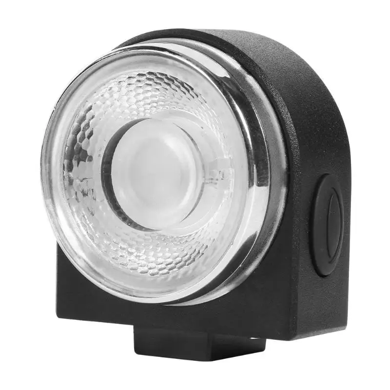 

Xlite100 Bike Cycling Lights Waterproof Modes BikeTaillight Safety Warning Light Bicycle Rear Bycicle Light Tail Lamp Flashlight