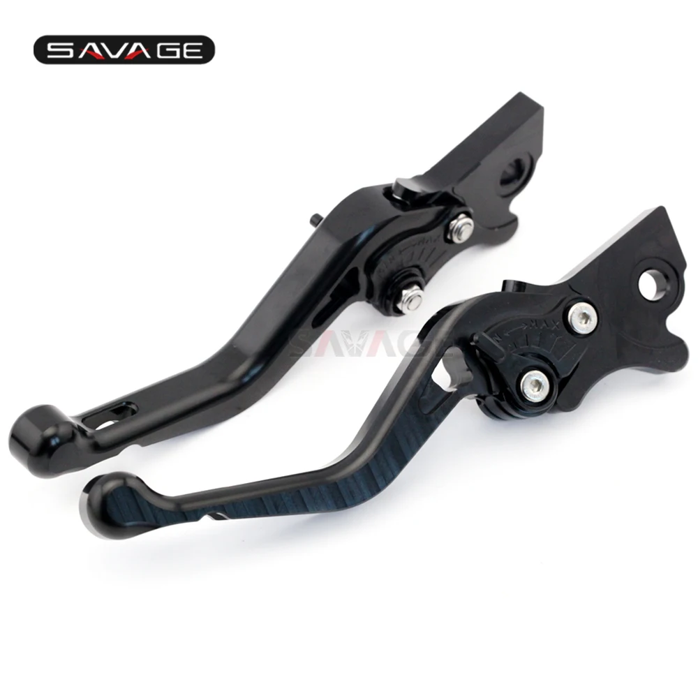 Левый и правый тормозные рычаги для Gilera Runner 200 2003 2008 125 Fx/vx 1998 2005 Vx/vxr аксессуары