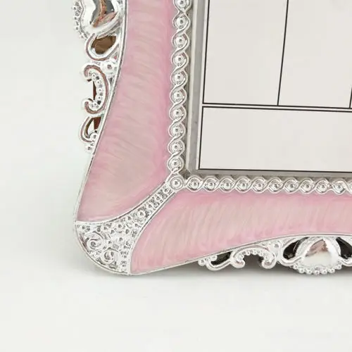 5X Bling Resin Light Switch Surround Socket Finger Plate Panel Cover Home Decor 5X Bling Resin Light Switch Surround Socket Finger Plate Panel Cover Home Decor