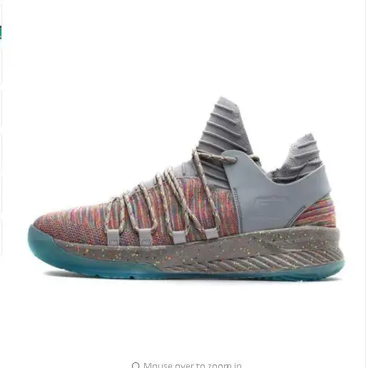 wide foot basketball shoes 2018
