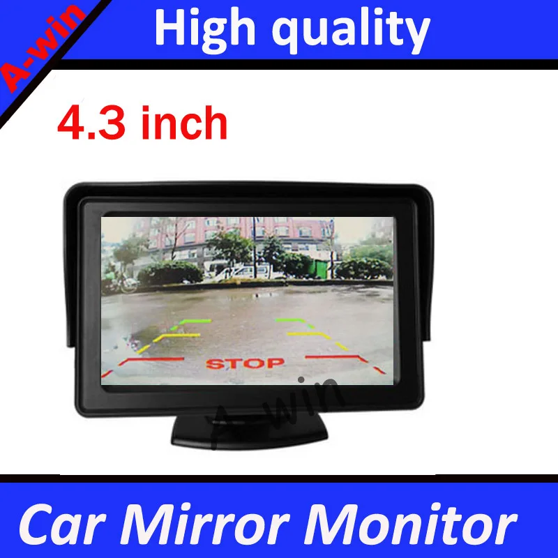 Good monitor 1.jpg