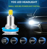 Car Lights