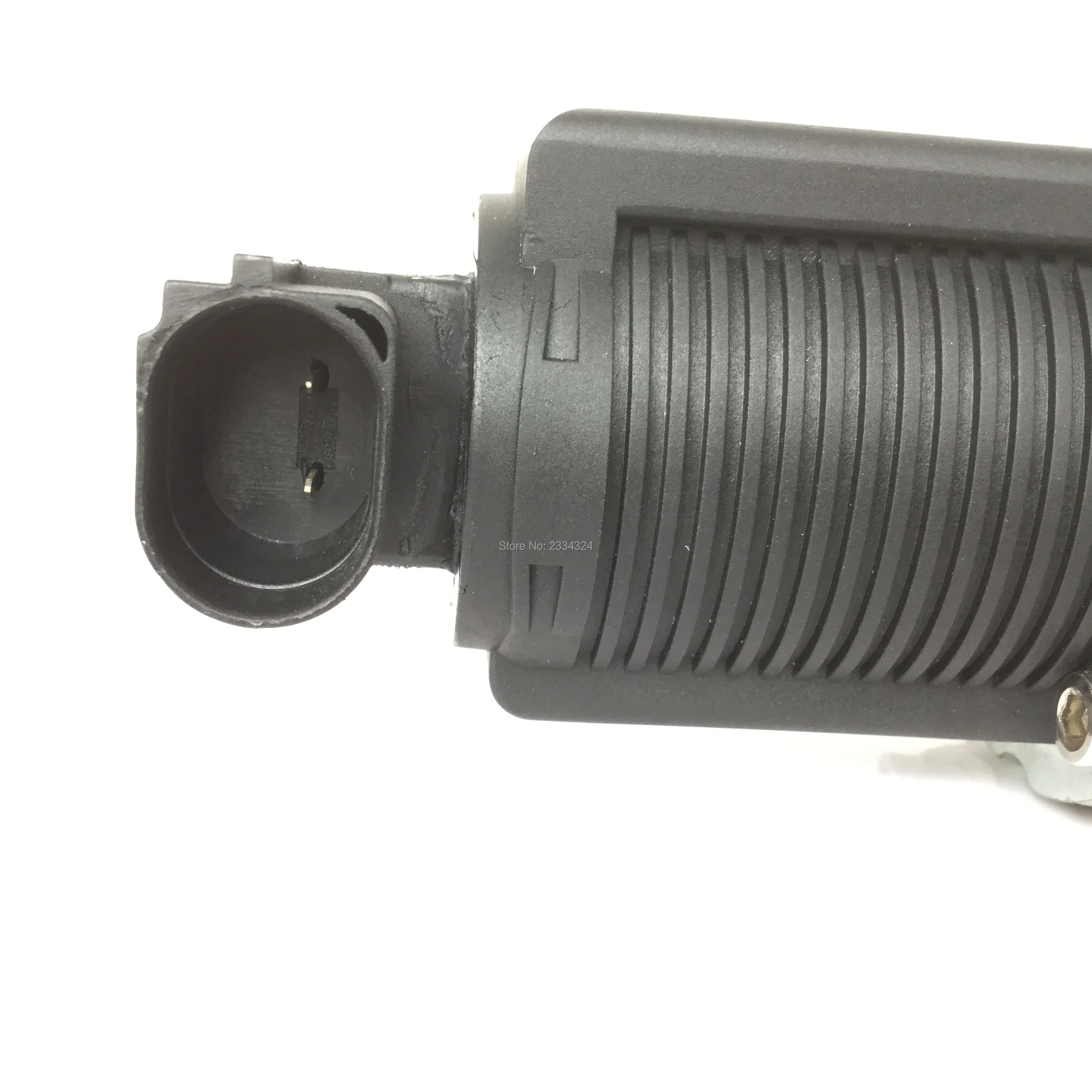 Вентиль для рециркуляции выхлопных газов Vauxhall Opel Vectra C Zafira B Astra H 1 9 CDTi 55186214 55194734