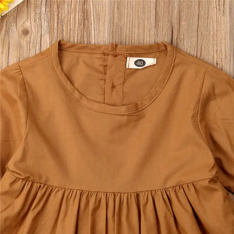 spring petite dresses 2019