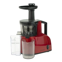 Соковыжималка электрическая Galaxy GL 0800