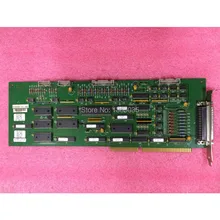 DHL EMS- номер платы: 0175006-008 REV 0186609 REV.002 0178717 REV 003 m.e.i. 8-0 94V-0 1803 используется в хорошем состоянии