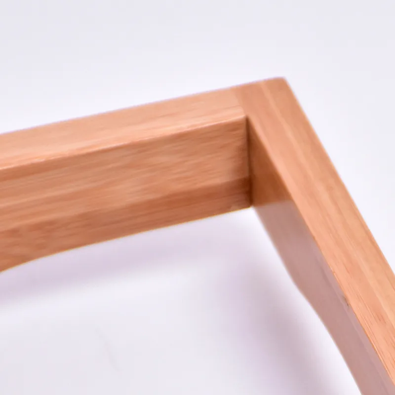 מגש במבוק למקלחת - דגם פריז 5