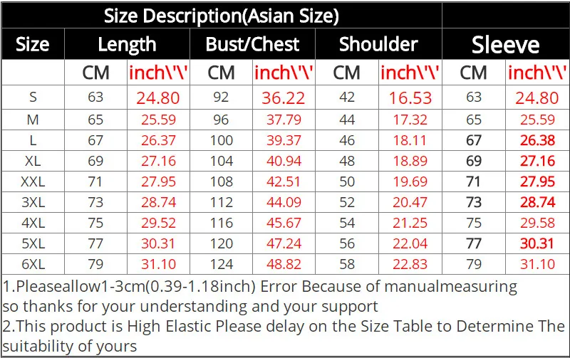 2019 Movie Avengers Endgame Quantum Realm Sweatshirt Jacket Advanced Tech Hoodie Cosplay Costumes superhero Iron Man Hoodies 6XL