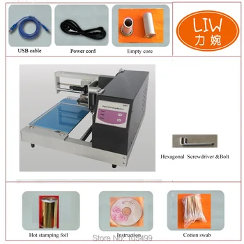 Online Heißer Verkauf Digitale Drucker Mit China Lieferant Wide Format Drucker Mit China Lieferant