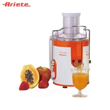 Соковыжималка центрифужная Ariete 175 Centrika