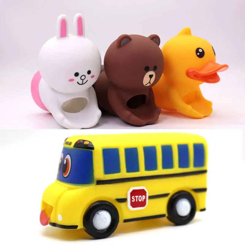 Милый кран удлинитель прочный мультфильм дети малыш раковина для ванной кран удлинитель Краб мытья руки дропшиппинг A Милый кран удлинитель прочный мультфильм дети малыш раковина для ванной кран удлинитель Краб мытья руки дропшиппинг A