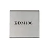BDM100 V1255 Professional ECU Flasher Chip Tuning Programmer Interface BDM 100 ECU Flasher Code Reader OBDII Diagnostic Tool ► Photo 2/6