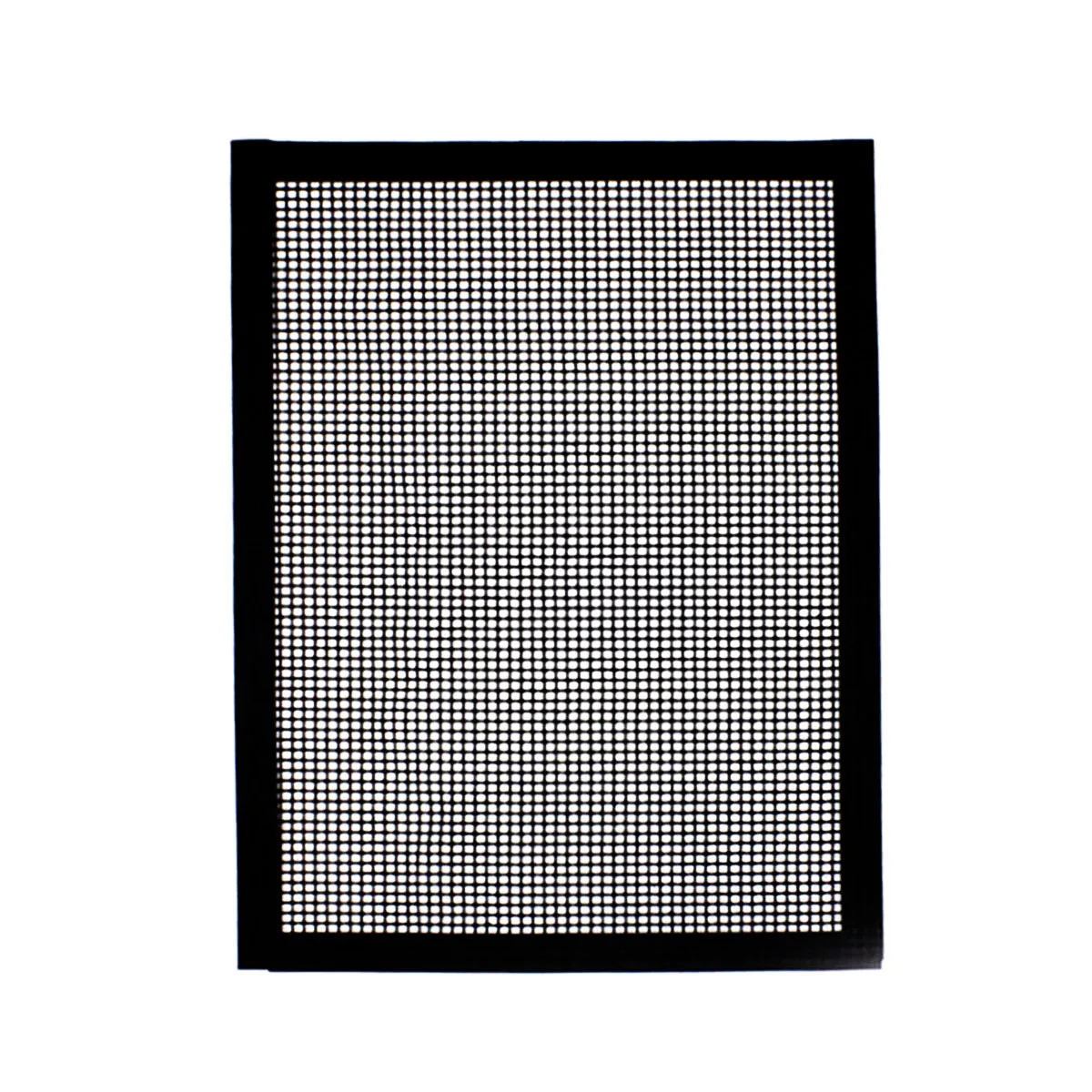 

Hot Sale BBQ Grill Grid Mat Non-Stick Mesh Matts Barbeque Reusable Baking Net