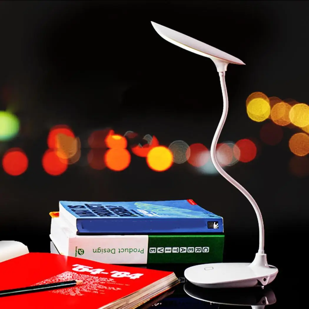 

Rechargeable LED Night Light Kids Bedroom 3 Hours Sleeping Lighting 1 Hour DC 5V light Home, Bedroom, etc Lamp