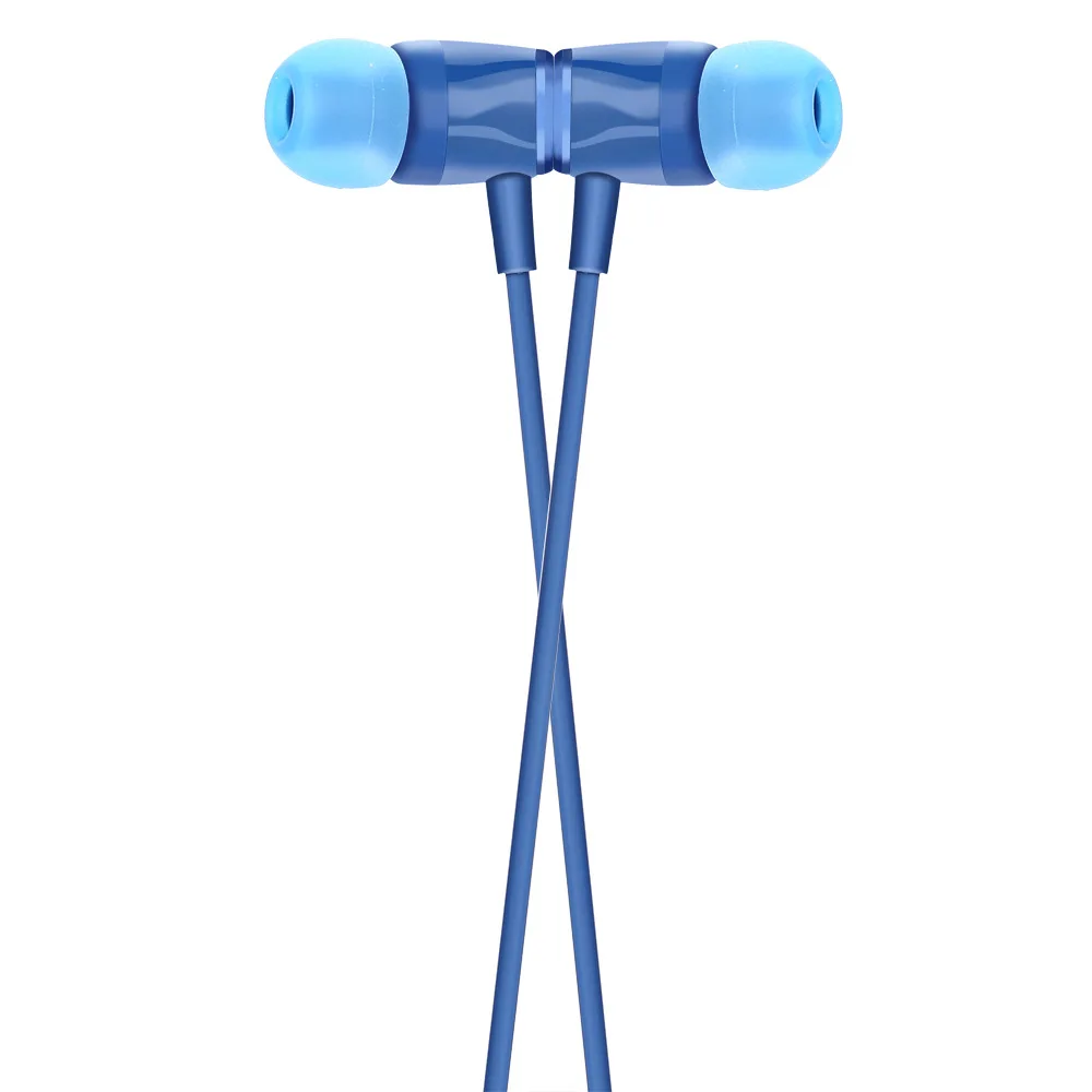 MEIZU EP52 Lite Bluetooth магнитные наушники воротник с защитой от пота спортивные