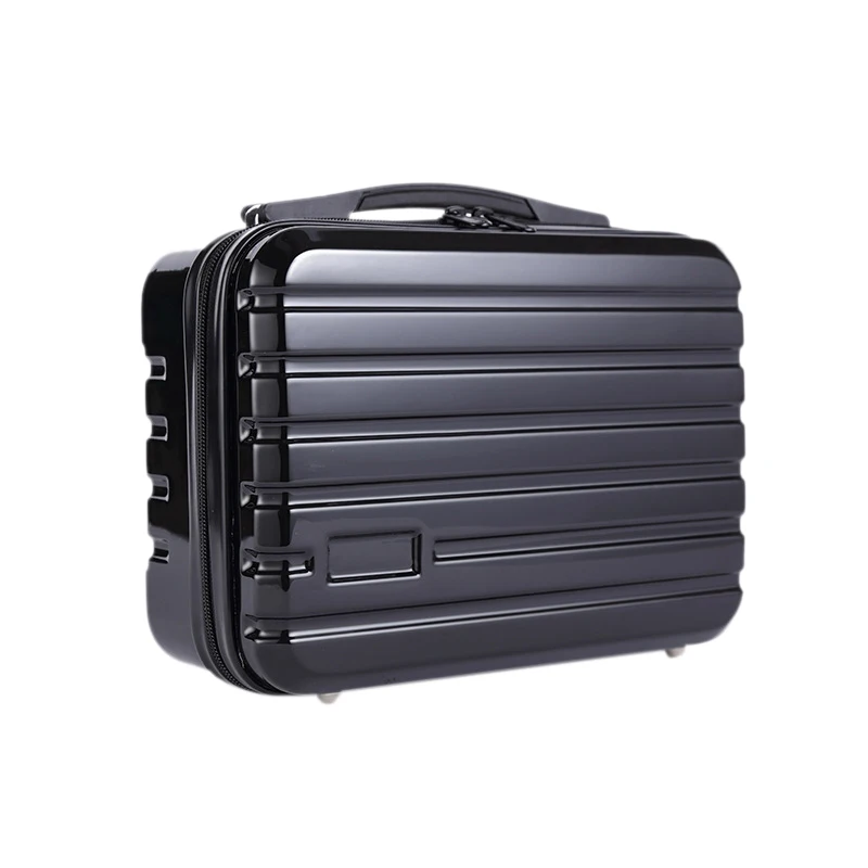 

HOT SALE Game machine SWITCH storage box hard shell suitcase all-around suit storage bag portable suitcase for Nintendo game