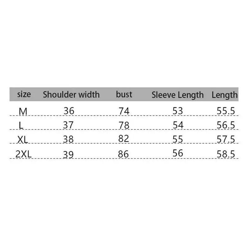 Cotton Mesh Tunic Three-dimensional Letter Elegant Neckline Top Summer T-shirt For Women Black Pink Brown Fashion Cool Style New Cotton Mesh Tunic Three-dimensional Letter Elegant Neckline Top Summer T-shirt For Women Black Pink Brown Fashion Cool Style New