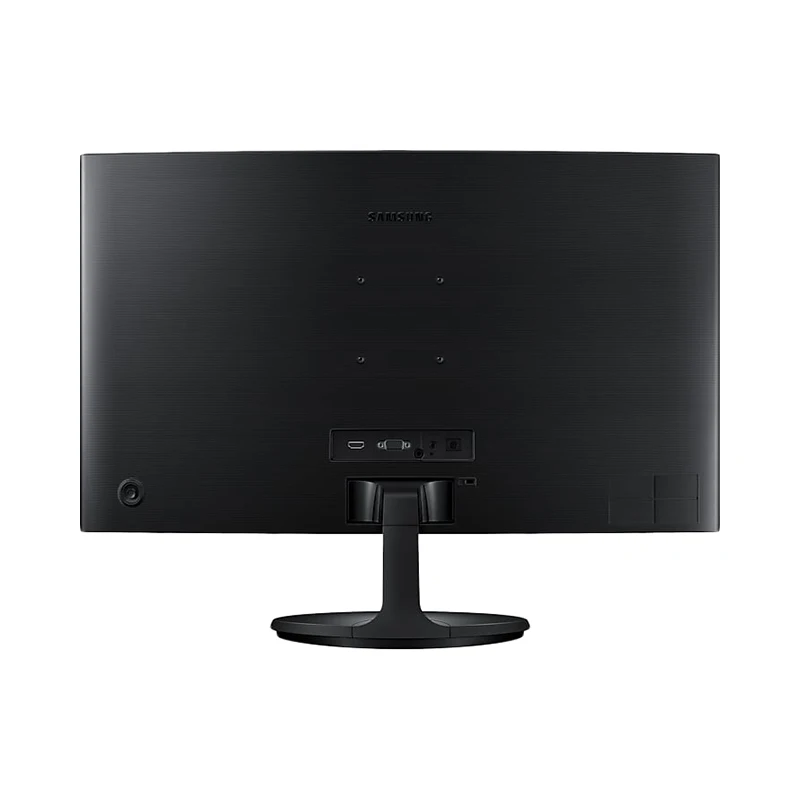 Монитор Samsung 27&quot C27F390FHI|Мониторы| |