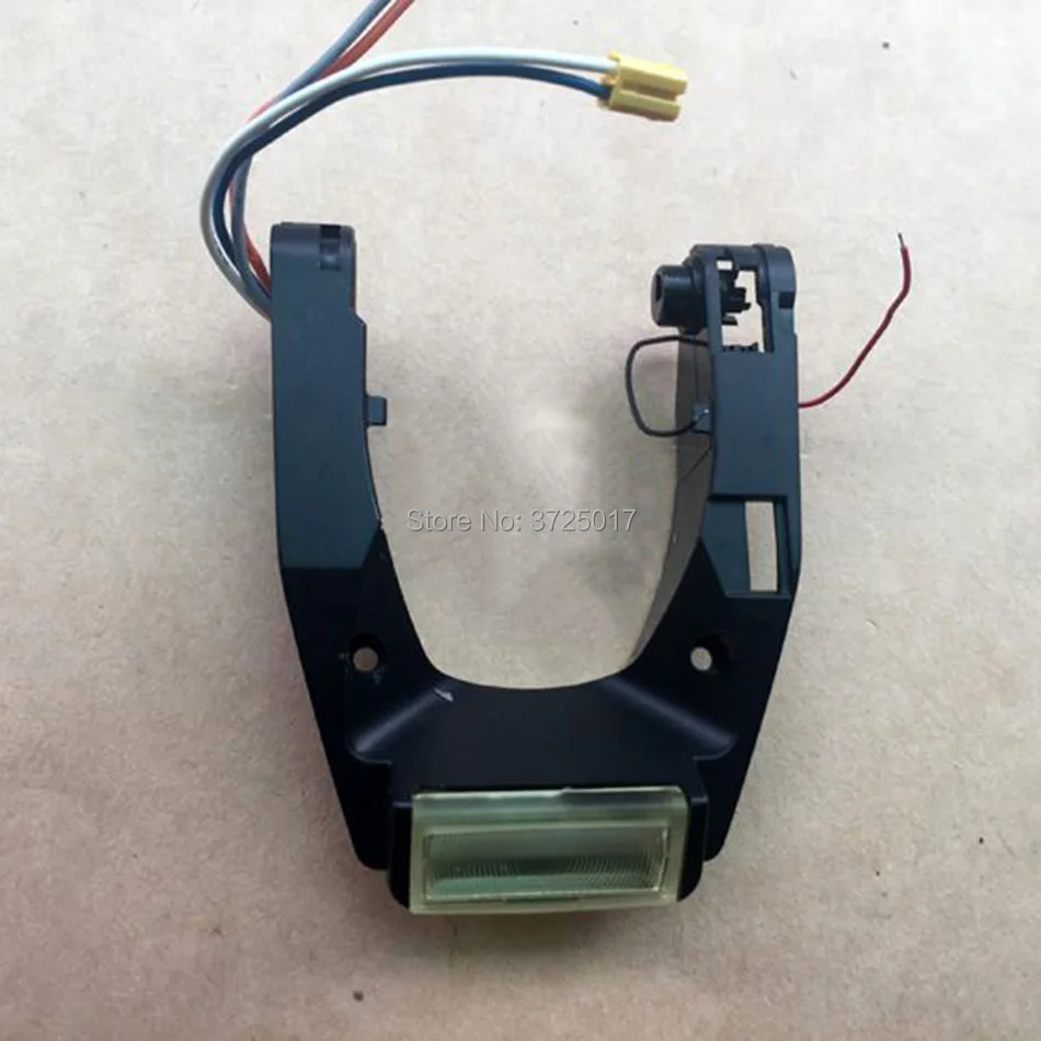 95%New original Built-in Flash lamp Repair parts for Nikon D5500 SLR | - Цена: 2 853,18 руб.