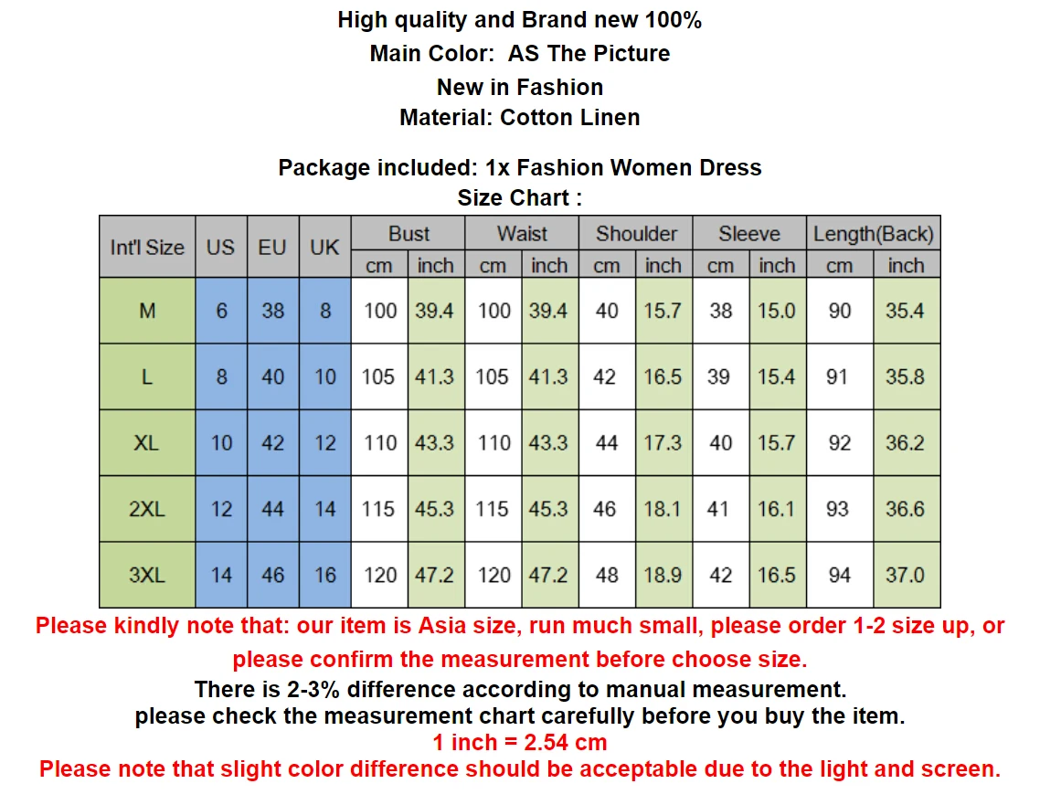 Plus Size Women Summer Short Sleeve Shirt Dress Ladies Casual Loose Solid Button Mini Dresses Plus Size Women Summer Short Sleeve Shirt Dress Ladies Casual Loose Solid Button Mini Dresses