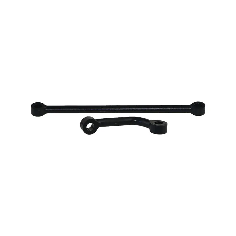 Защитная плата поглотителя для бампера JJRC Q65 08/07 14 06 18 20 1/16 RC передняя задняя