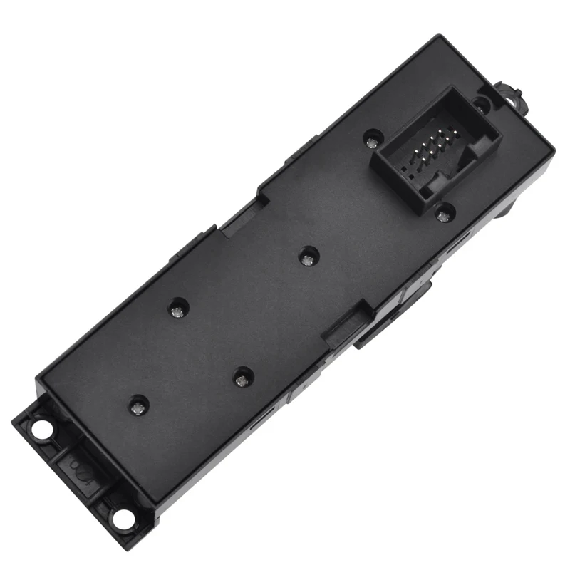 Переключатель Стеклоподъемника SPEEDWOW OE 1J3959857A для SKODA FABIA 6Y OCTAVIA A4 1U 1999 2009 VW Golf 2005