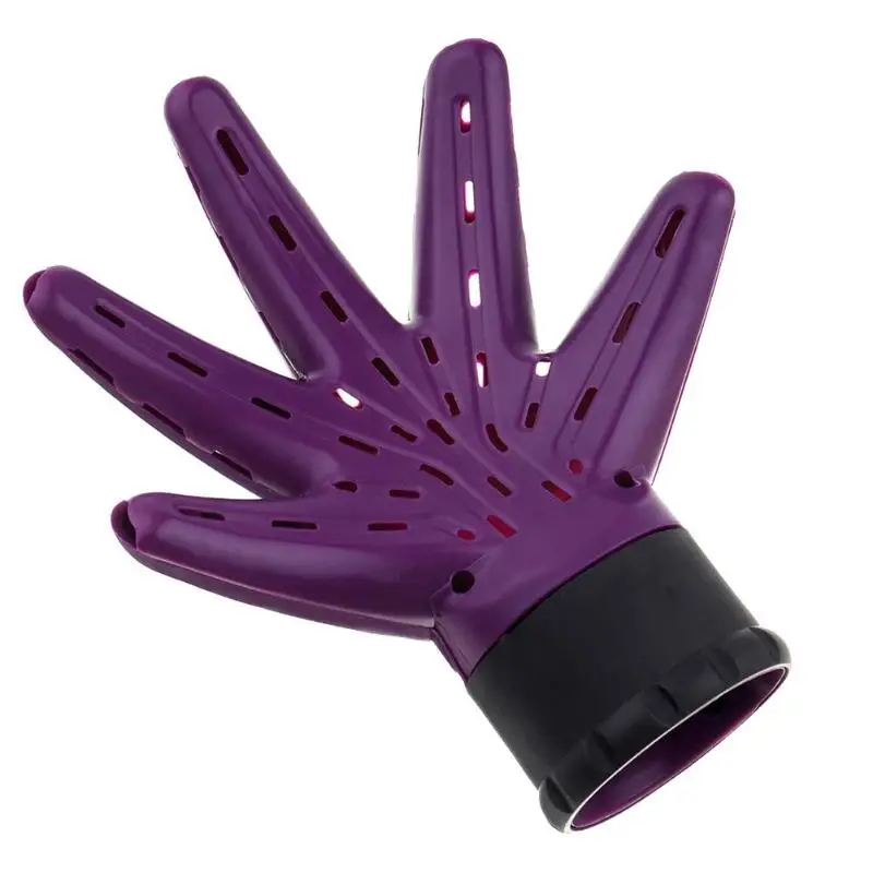 1PC New Hairdryer Diffuser Hand Diffuser Hair Dryer Hairdressing Salon Curly Hair Salon Style Tools Accessory Hairstyle 1PC New Hairdryer Diffuser Hand Diffuser Hair Dryer Hairdressing Salon Curly Hair Salon Style Tools Accessory Hairstyle