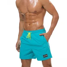 Мужские шорты Hemiks, мужские плавки, одежда для плавания, пляжные шорты, Одежда для пляжа, сексуальные мужские плавки, мужские пляжные шорты