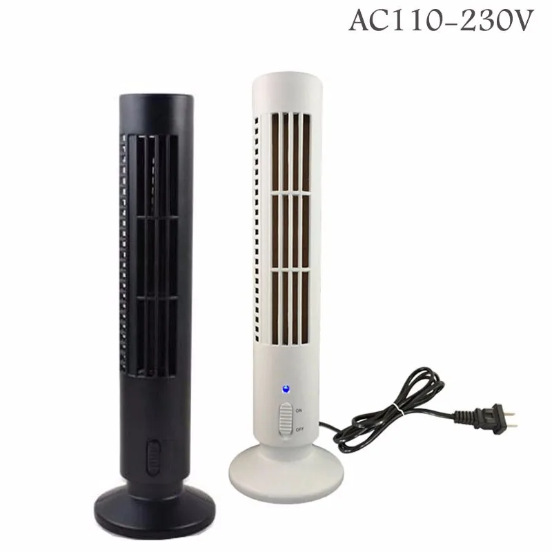 

Home Portable Air Purifier Ion Cleaner Air Negative Ion Cleaner Oxygen Bar Ionizer in addition to Formaldehyde Smoke Dust pm2.5