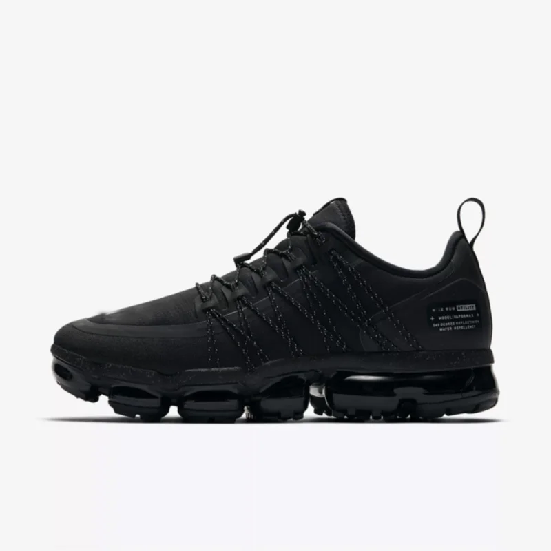 asics vapormax