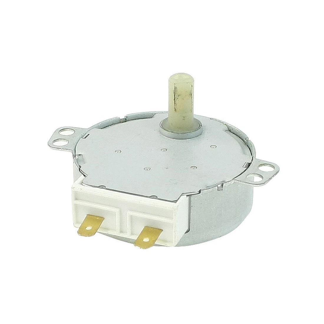 

CW / CCW 4 W 5 rpm, microwave oven turntable motor synchronous AC 220 V / 240 V