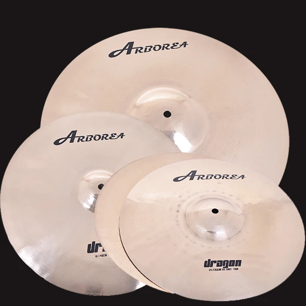 drgon-cymbal-set