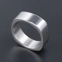 Fashion Jewelry