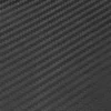 Exterior Accessories