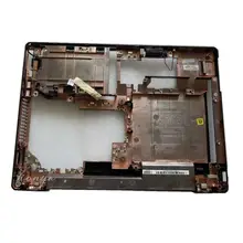 Подлинный чехол для ноутбука Dell Vostro 1200 V1200 RM275 0RM275