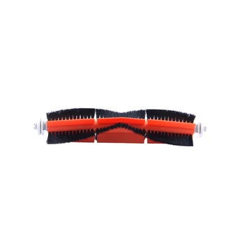 

Hot! 1 Pieces main brush Suitable for Xiaomi Mi Robot Vacuum Cleaner parts accessories