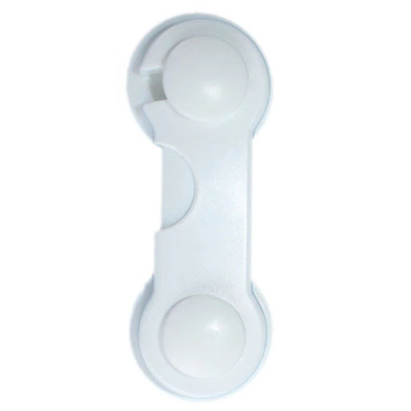 5 قطعة طفل قفل للدرج الأطفال الأمن حماية ل مجلس الوزراء طفل الطفل قفل أمان الثلاجة نافذة خزانة خزانة 5 قطعة طفل قفل للدرج الأطفال الأمن حماية ل مجلس الوزراء طفل الطفل قفل أمان الثلاجة نافذة خزانة خزانة