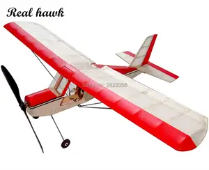 rc balsa airplane kits for sale