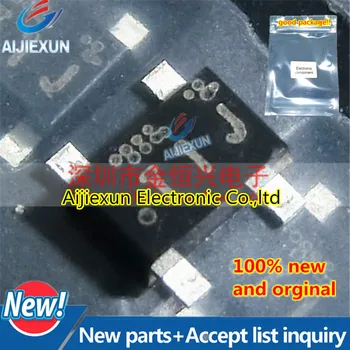 

10pcs 100% new and orgina NESG2101M05 T1J SOT-343 in stock
