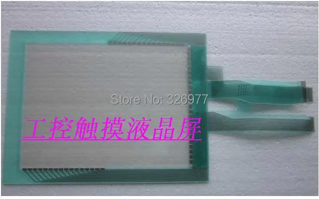 GP2501-TC11 GP2501-SC11 GP2600-TC41-24V