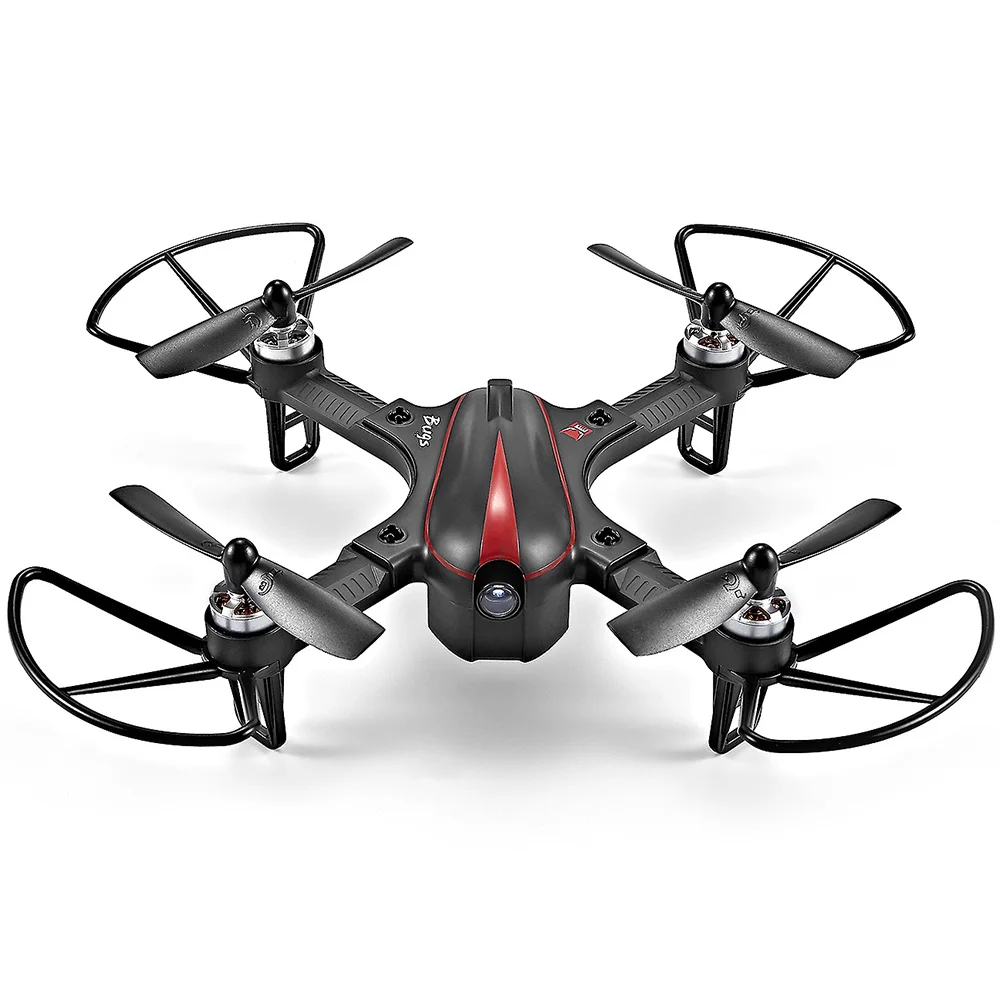 MJX Bugs 3 B3 175mm Mini Brushless RC Drone RTF 2750KV Motor 4CH Transmitter 6-Axis Gyro Remote Control Helicopters Drones Toys MJX Bugs 3 B3 175mm Mini Brushless RC Drone RTF 2750KV Motor 4CH Transmitter 6-Axis Gyro Remote Control Helicopters Drones Toys